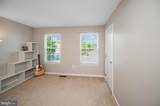 12037 Live Oak Drive - Photo 44