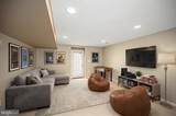 12037 Live Oak Drive - Photo 45