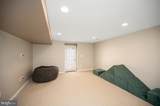 12037 Live Oak Drive - Photo 46