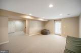 12037 Live Oak Drive - Photo 47