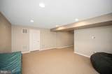 12037 Live Oak Drive - Photo 48
