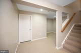 12037 Live Oak Drive - Photo 49