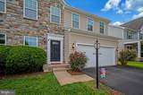 12037 Live Oak Drive - Photo 5