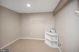 12037 Live Oak Drive - Photo 50