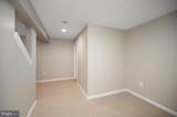12037 Live Oak Drive - Photo 51