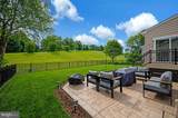 12037 Live Oak Drive - Photo 6