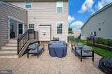 12037 Live Oak Drive - Photo 8