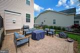 12037 Live Oak Drive - Photo 9
