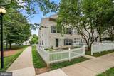 13836 Crosstie Drive - Photo 2