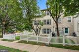 13836 Crosstie Drive - Photo 3