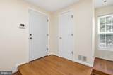 13836 Crosstie Drive - Photo 4