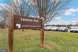 13836 Crosstie Drive - Photo 40