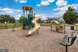13836 Crosstie Drive - Photo 41