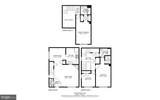 13836 Crosstie Drive - Photo 42