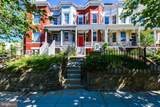104 R Street - Photo 1