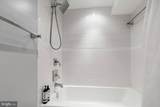104 R Street - Photo 12