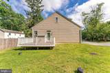 224 Hearn Avenue - Photo 5