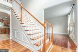224 Hearn Avenue - Photo 7