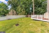 224 Hearn Avenue - Photo 71