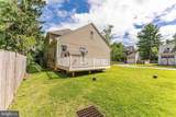 224 Hearn Avenue - Photo 72