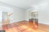 224 Hearn Avenue - Photo 9
