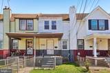 7046 Clover Lane - Photo 1