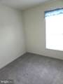 6645 Mcgrath Place - Photo 10