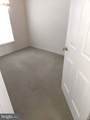 6645 Mcgrath Place - Photo 12