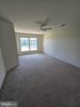 6645 Mcgrath Place - Photo 13