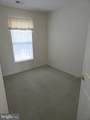 6645 Mcgrath Place - Photo 14