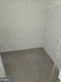 6645 Mcgrath Place - Photo 15