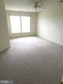 6645 Mcgrath Place - Photo 16