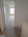 6645 Mcgrath Place - Photo 17