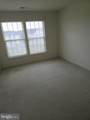 6645 Mcgrath Place - Photo 18