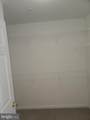6645 Mcgrath Place - Photo 19