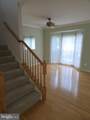 6645 Mcgrath Place - Photo 2