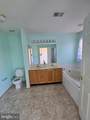 6645 Mcgrath Place - Photo 20