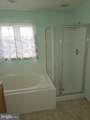 6645 Mcgrath Place - Photo 21