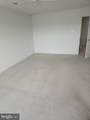6645 Mcgrath Place - Photo 22