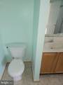 6645 Mcgrath Place - Photo 23