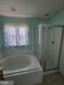 6645 Mcgrath Place - Photo 24