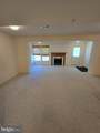 6645 Mcgrath Place - Photo 25