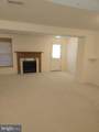 6645 Mcgrath Place - Photo 26