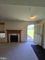 6645 Mcgrath Place - Photo 27