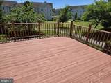 6645 Mcgrath Place - Photo 28