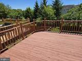 6645 Mcgrath Place - Photo 29