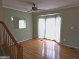 6645 Mcgrath Place - Photo 3