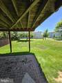 6645 Mcgrath Place - Photo 31