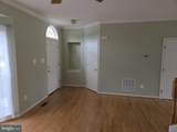 6645 Mcgrath Place - Photo 4