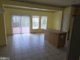 6645 Mcgrath Place - Photo 5